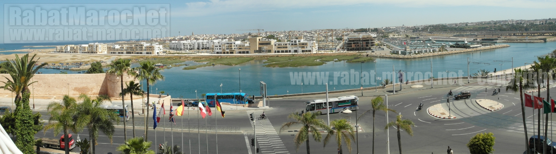 bab al bahr sidi maklouf place du 16 novembre marina bout pont hassan 2