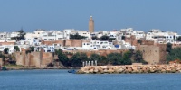 DSC_0330 panorama 1 photo Oudayas et Port Bouregreg.jpg