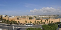 oudayas bouregreg medina panorama complet.jpg