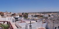oudayas medina bouregreg depuis terrase dar el osra.jpg
