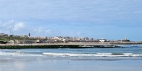 oudayas squala jetee plage phare.jpg