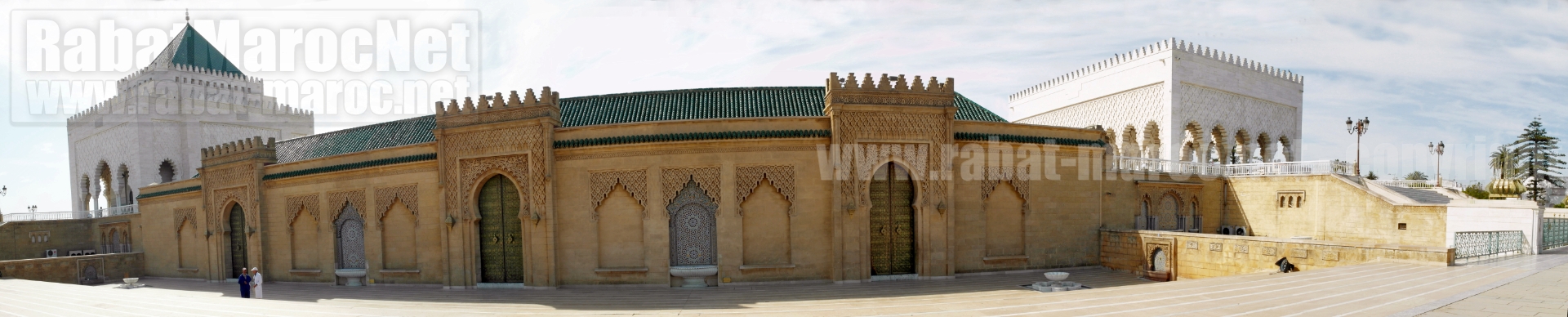mosquee-hassan-perspective