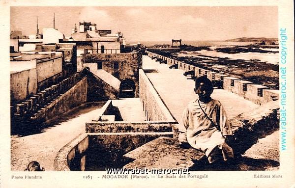 mogador-la-scala-des-portugais