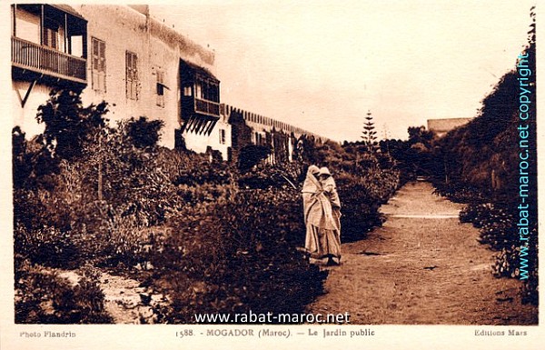 mogador-le-jardin-public