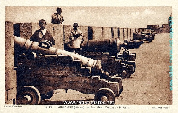 mogador-les-vieux-canons-de-la-scala