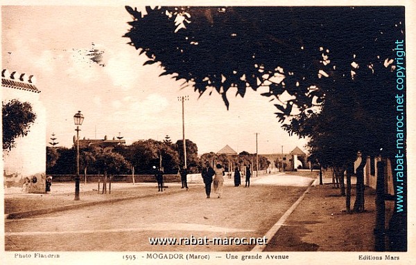 mogador-une-grande-avenue