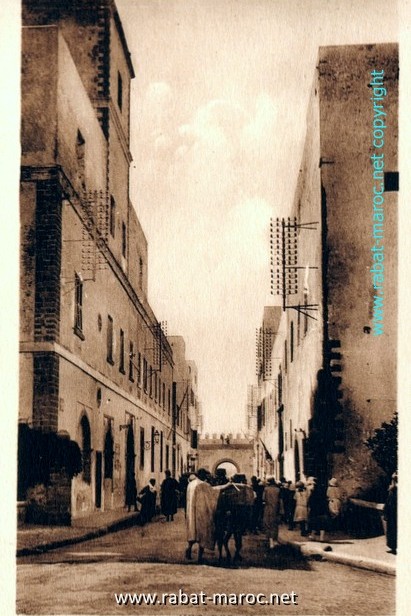 mogador_la_grand_rue