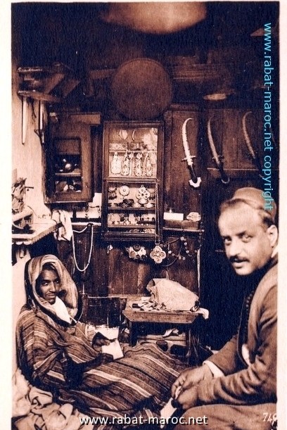 mogador_le_bijoutier