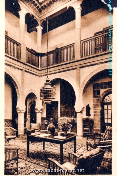 mogador_riche_interieur_marocain