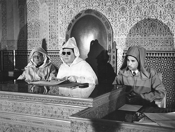 mahakma-rabat-pacha-droit-coranique CREATOR: gd-jpeg v1.0 (using IJG JPEG v62), quality = 75