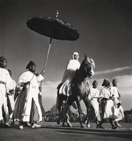 rabat-aid-el-kebir-sultan-1949 CREATOR: gd-jpeg v1.0 (using IJG JPEG v62), quality = 75