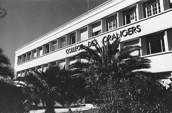 rabat-college-des-orangers CREATOR: gd-jpeg v1.0 (using IJG JPEG v62), quality = 75