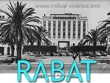 RABAT
