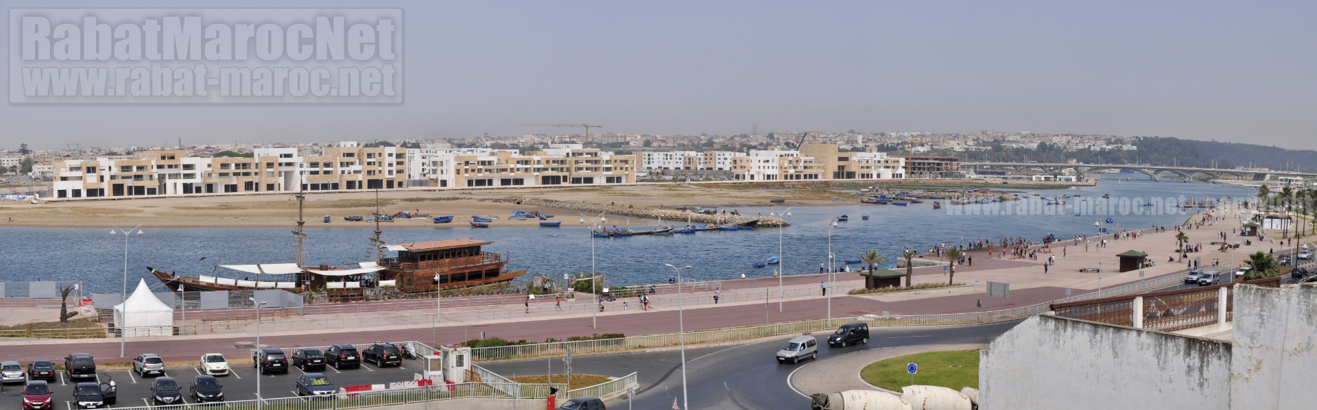 Dhow-bab-al-bahr-pont-hassan2
