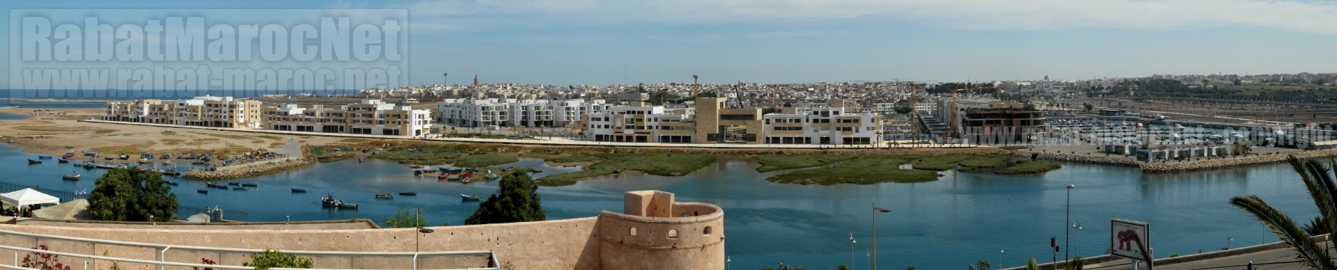 bab-al-bahr-entier--sidi-makhlouf-marina