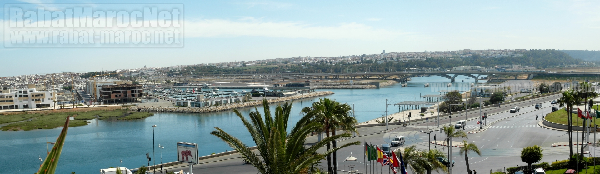 bab-al-bahr-marina-pont-pl-16-Novembre