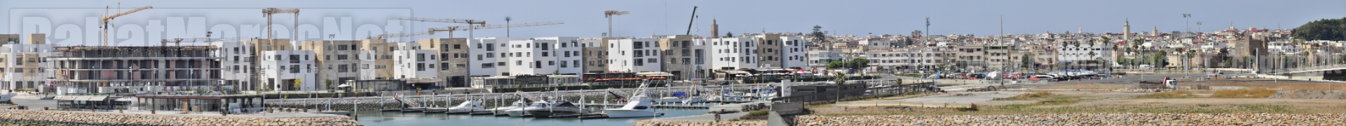 de bab al bahr a lamrissa