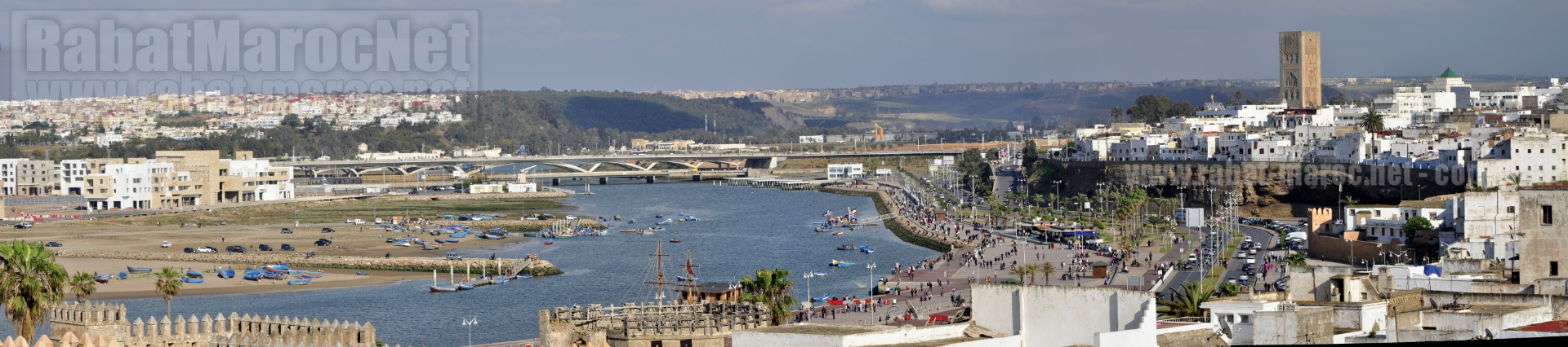 de bab al bahr a tou hassan