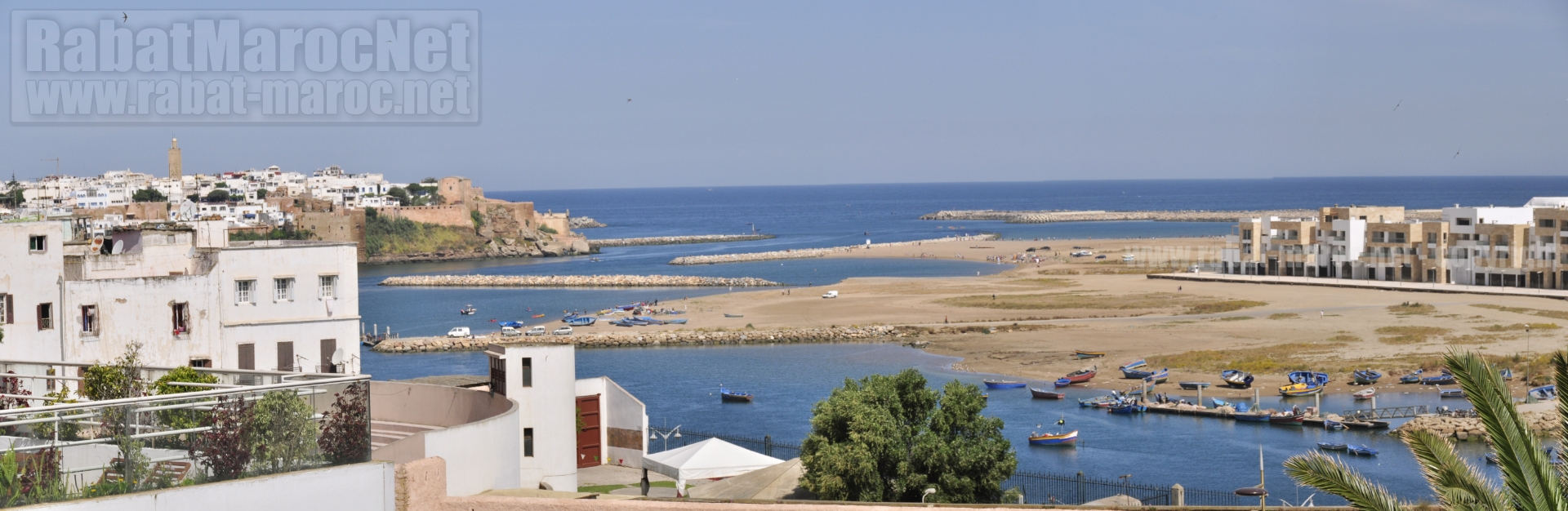 golden tulip farah bab el bahr