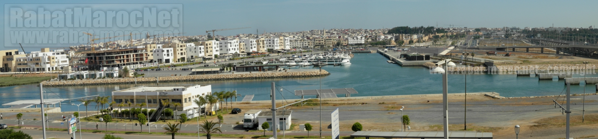 marina-bab-al-bahr-club-jetski-pont