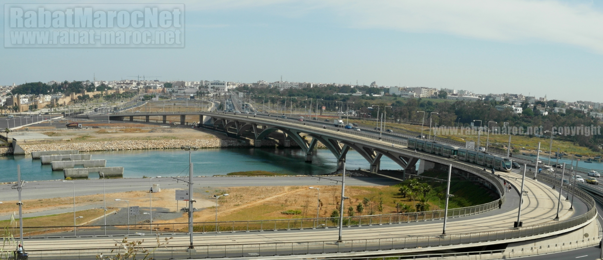 pont-moulay-hassan-pont-hassan2