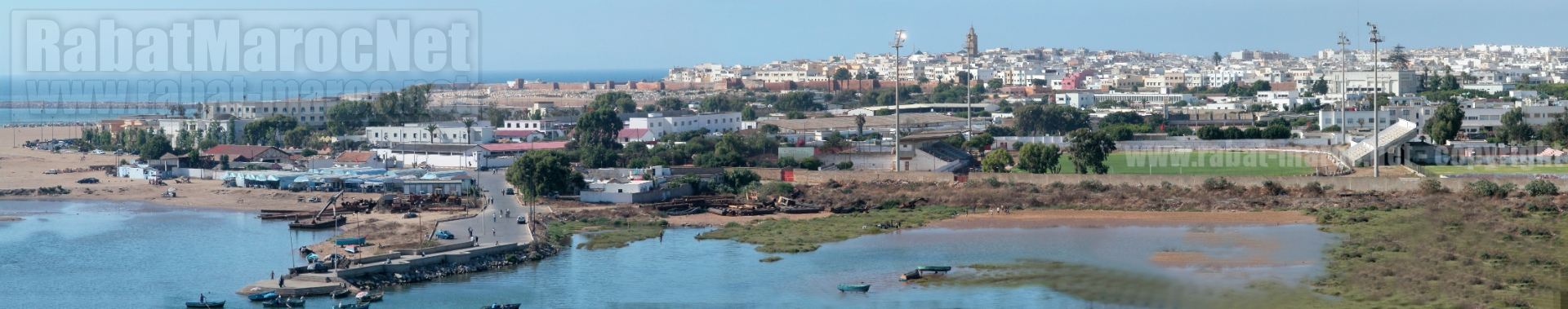 sale debarcadere stade 2004
