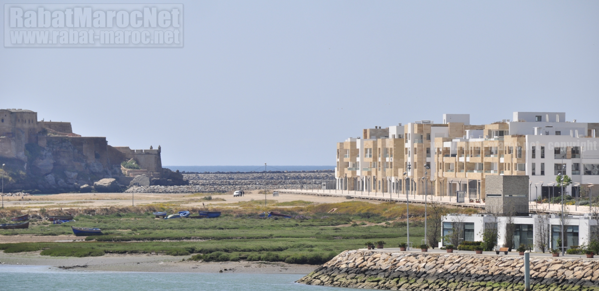 squala-rabat-bab-al-bahr-sale