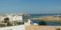 embouchure-bouregreg-oudayas-bab-albahr-depuis-golden-tulip