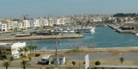 marina-bab-al-bahr-club-jetski-pont