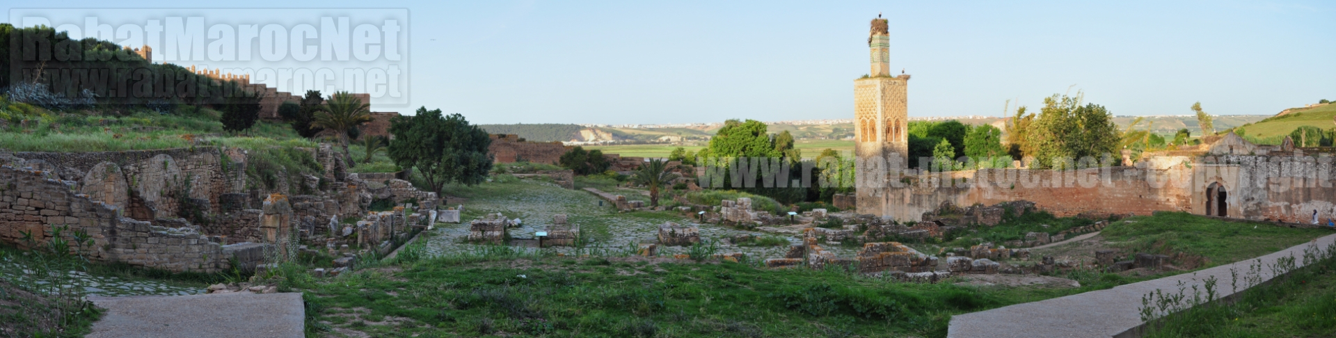 chellah capitole boutique arc de triomphe