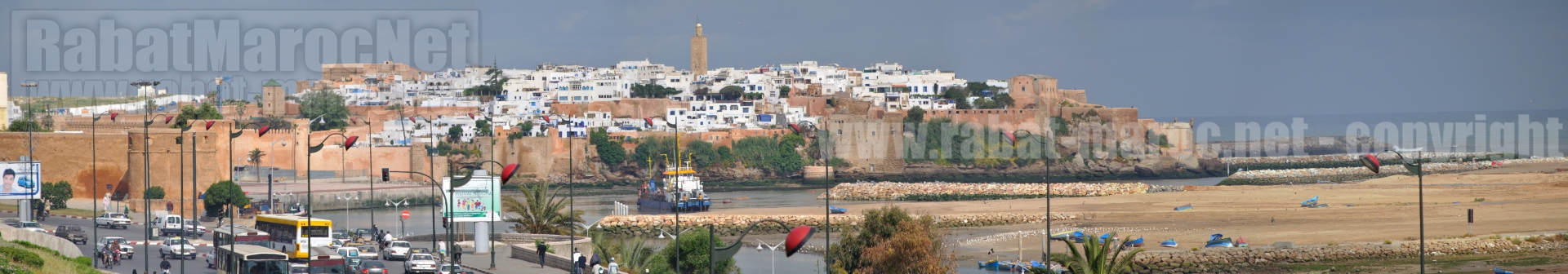 borj rampe sidi maklouf el bahia jetee