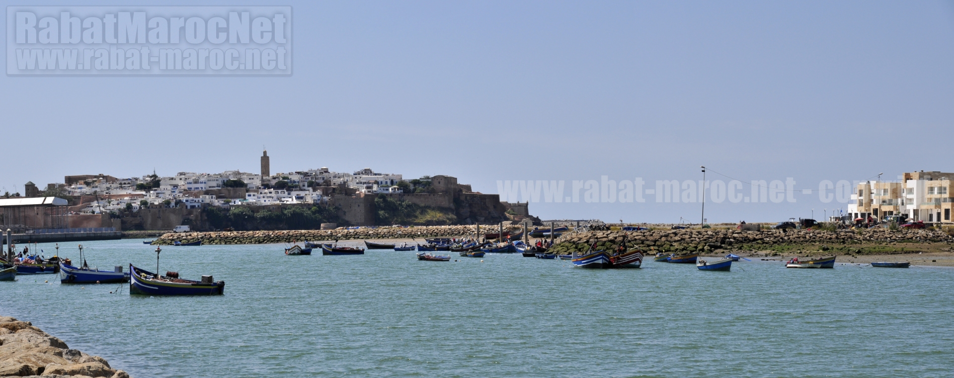 bouregreg-dans-sa-largeur-depuis-quais-rabat-bab-al-bahr