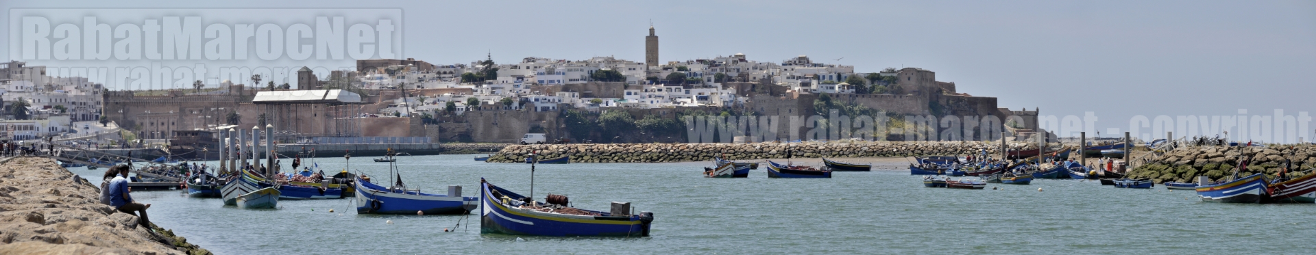 bouregreg-dans-sa-largeur-depuis-quais-rabat