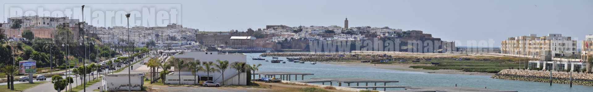 club jet ski rive gauche a bab bahr