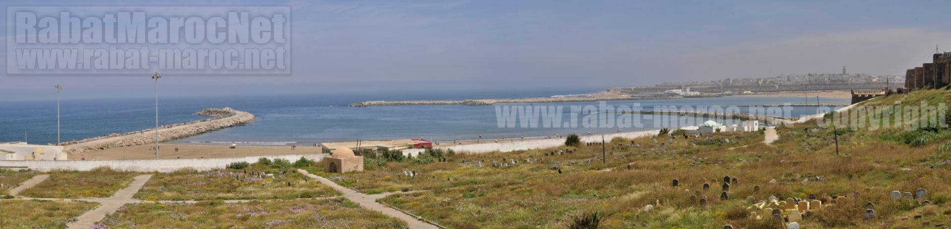 embouchure-bouregreg-1