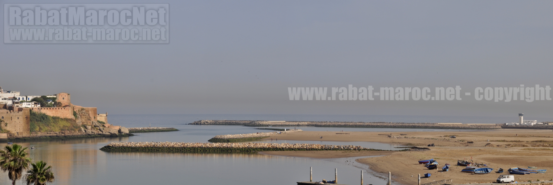 embouchure-bouregreg-3
