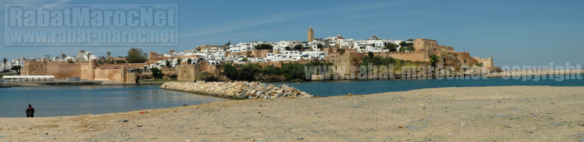 kasbah-oudayas-depuis-rive-bouregreg-sale-2