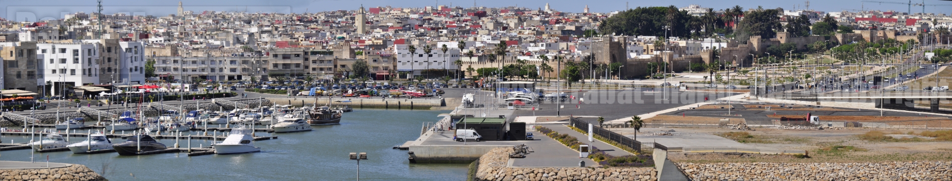 marina bab lamrissa sale