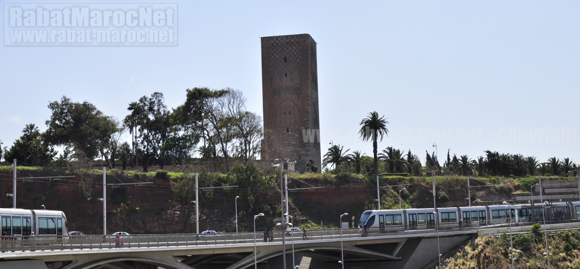 pont mimsram tram tour hassan