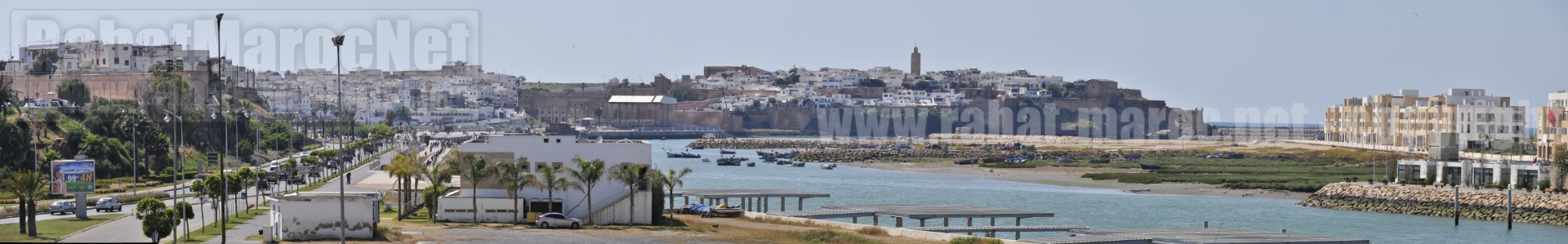 sidi-maklhouf-club-jetski-bouregreg-bab-al-bahr-sale-