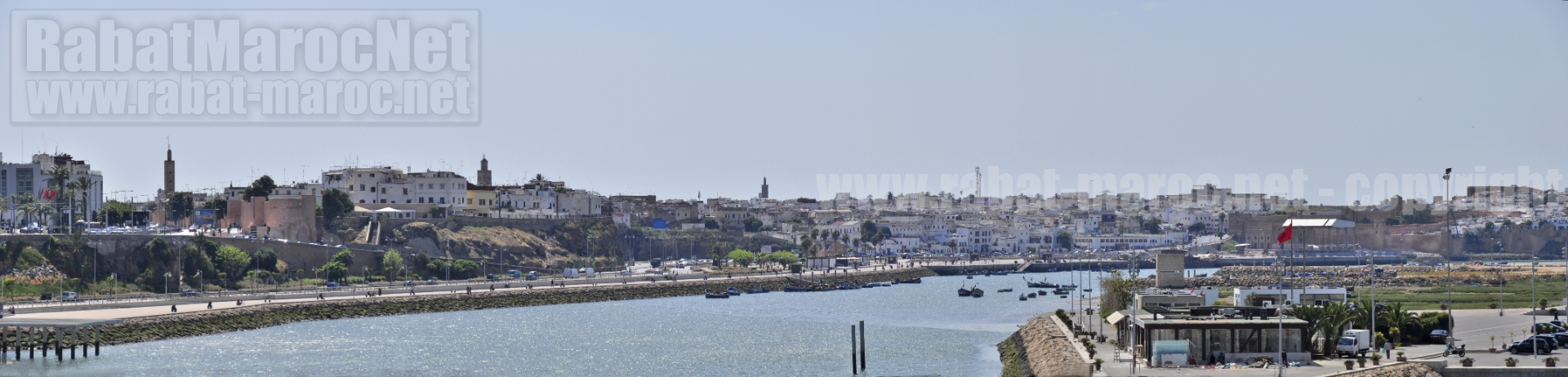 sidi-maklhoufmellah-oudayas-marina-sale-depuis-pont-hassan2