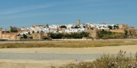 kasbah-oudayas-depuis-rive-bouregreg-sale