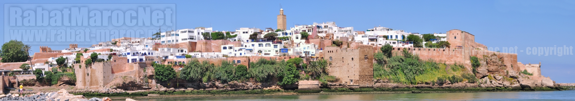 cafe maure tour pirates semaphore bouregreg