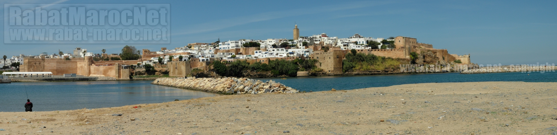 kasbah-oudayas-depuis-rive-bouregreg-sale-2