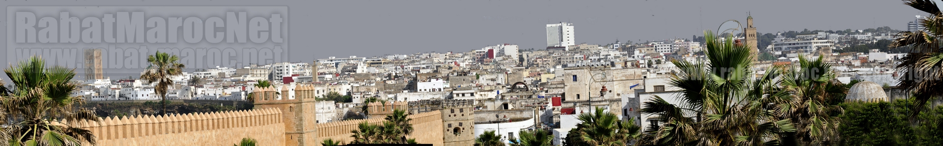 median-depuiis-haut-souk-elghezel.1
