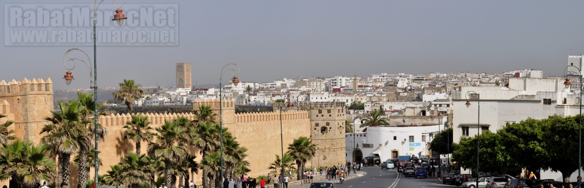 murailles-oudayas-tour-hassan-medina-consuls