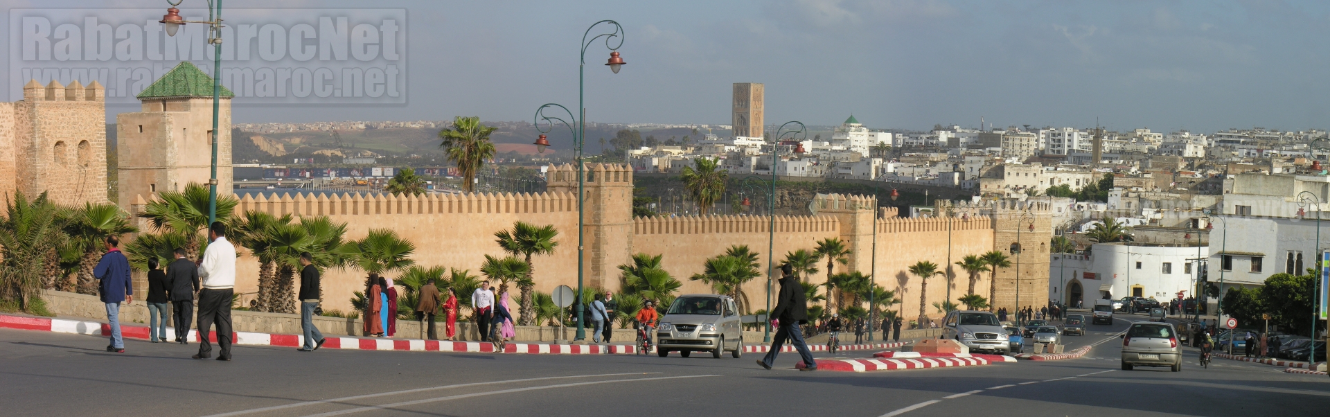 pl des oudayas rue des consuls