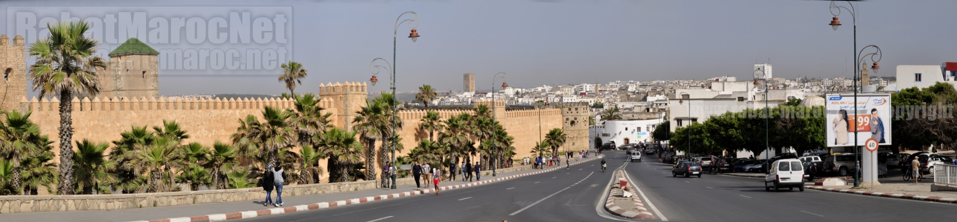 place-souk-el-ghezel.4