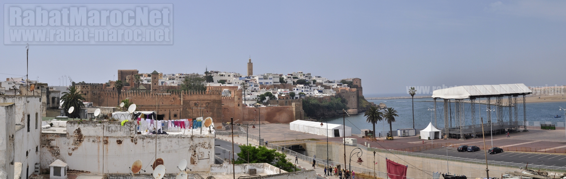 terrasse-consuls-oudayas-quais