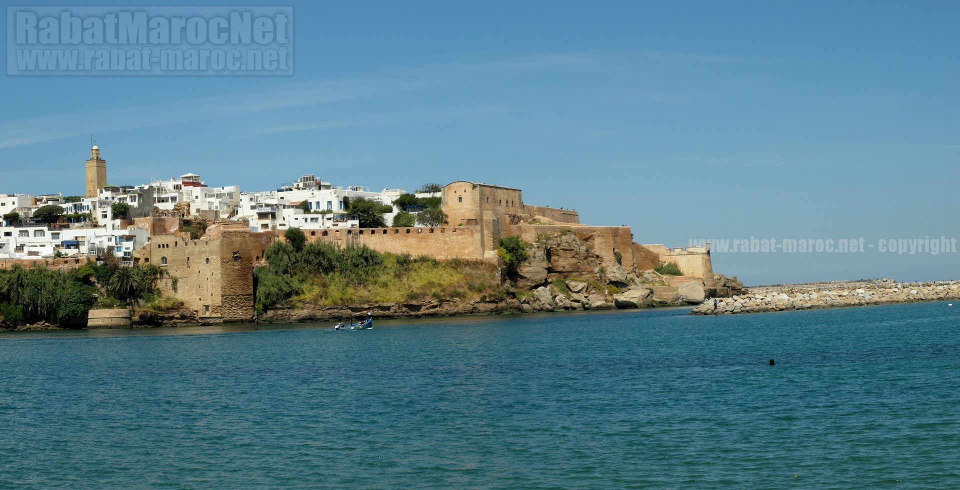 tour-des-pirates-digue